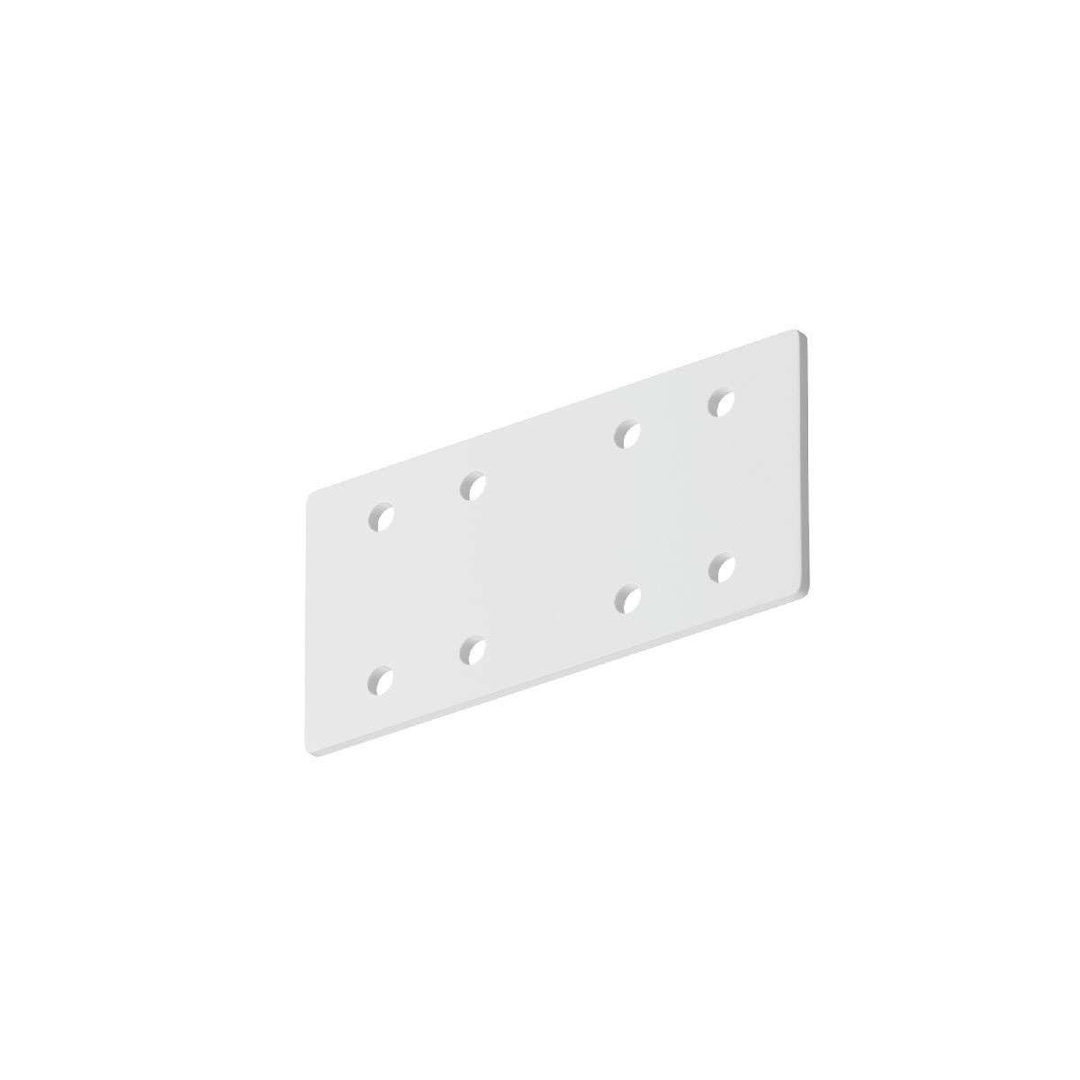 Прямой коннектор Maytoni Accessories for tracks TRA004C-21W в #REGION_NAME_DECLINE_PP#