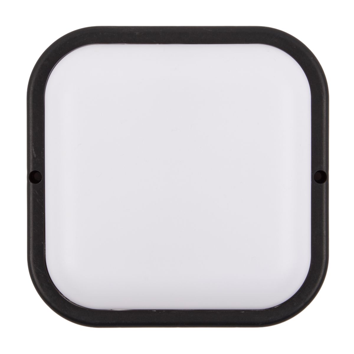 Накладной светильник влагозащищенный Volpe ULW-Q229 18W/4000K IP65 BLACK UL-00013194 в Санкт-Петербурге