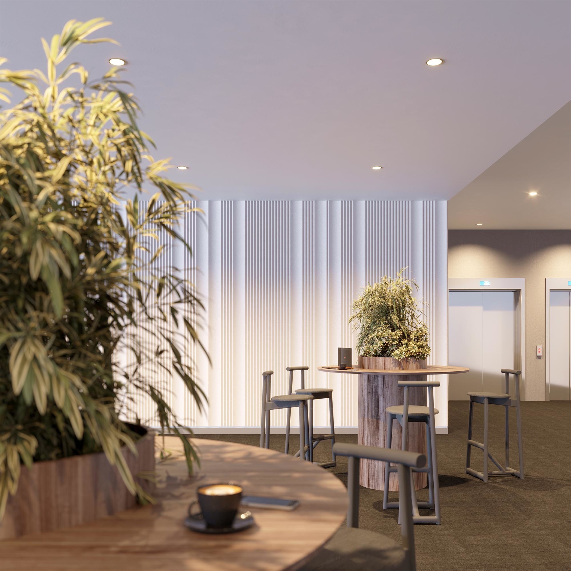 Встраиваемый светильник Arlight MS-BREEZE-BUILT-R82-9W Warm3000 (BK, 80 deg, 230V) 036619 в #REGION_NAME_DECLINE_PP#