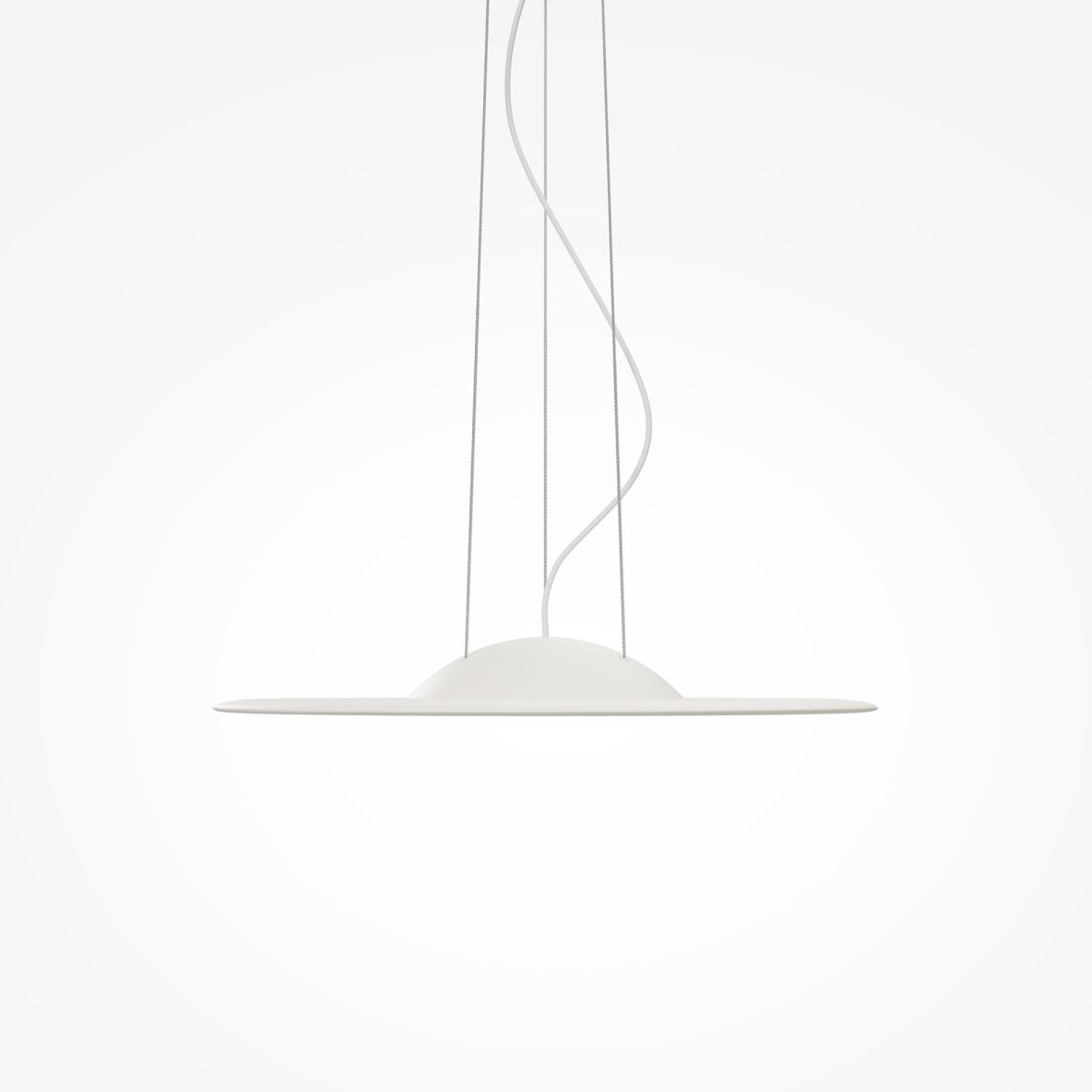 Подвесной светильник Maytoni Industria MOD471PL-L57WK в #REGION_NAME_DECLINE_PP#