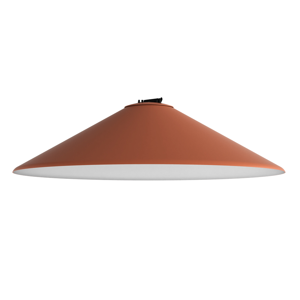 Трековый светильник Divinare Decorato 2513/34 SP-16 в #REGION_NAME_DECLINE_PP#