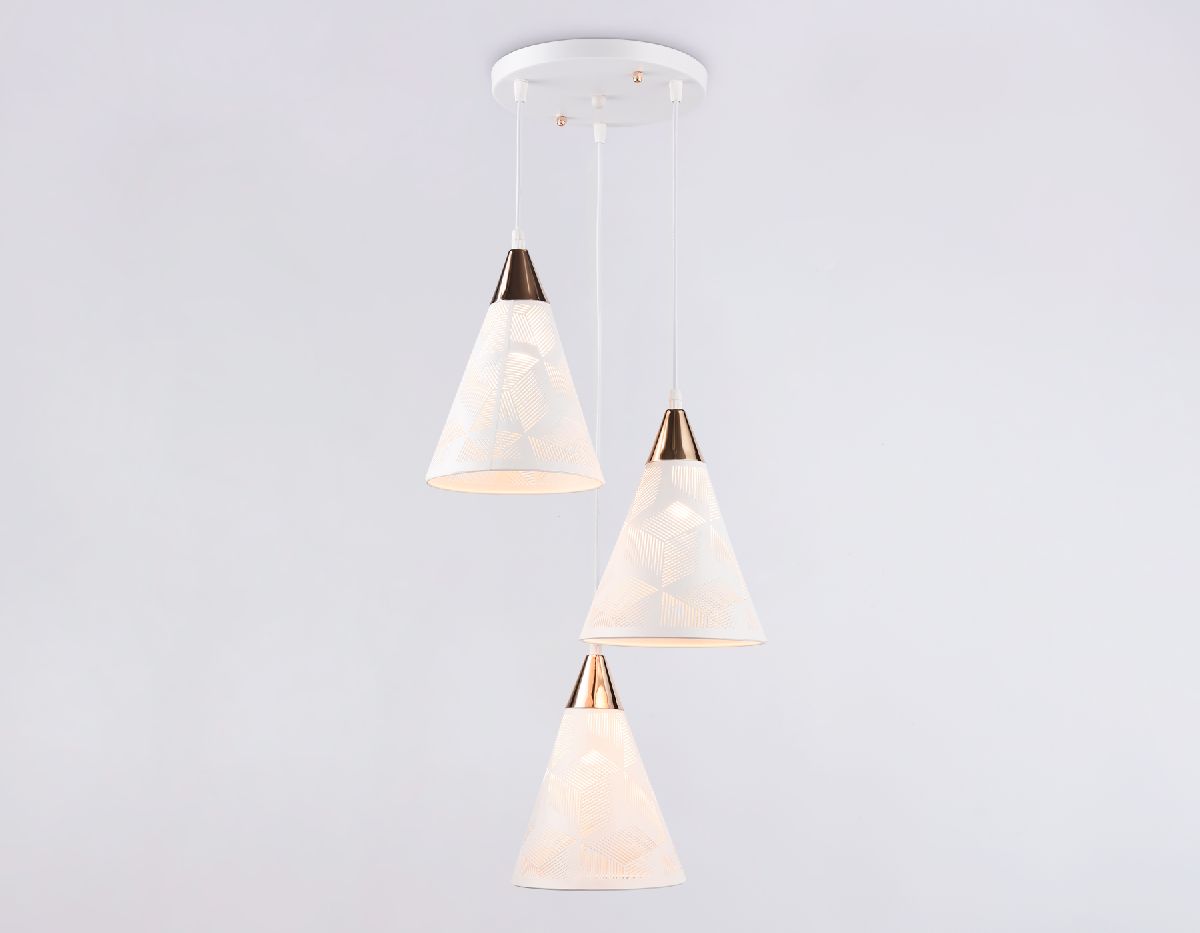 Подвесной светильник Ambrella Light Loft TR8433 в #REGION_NAME_DECLINE_PP#