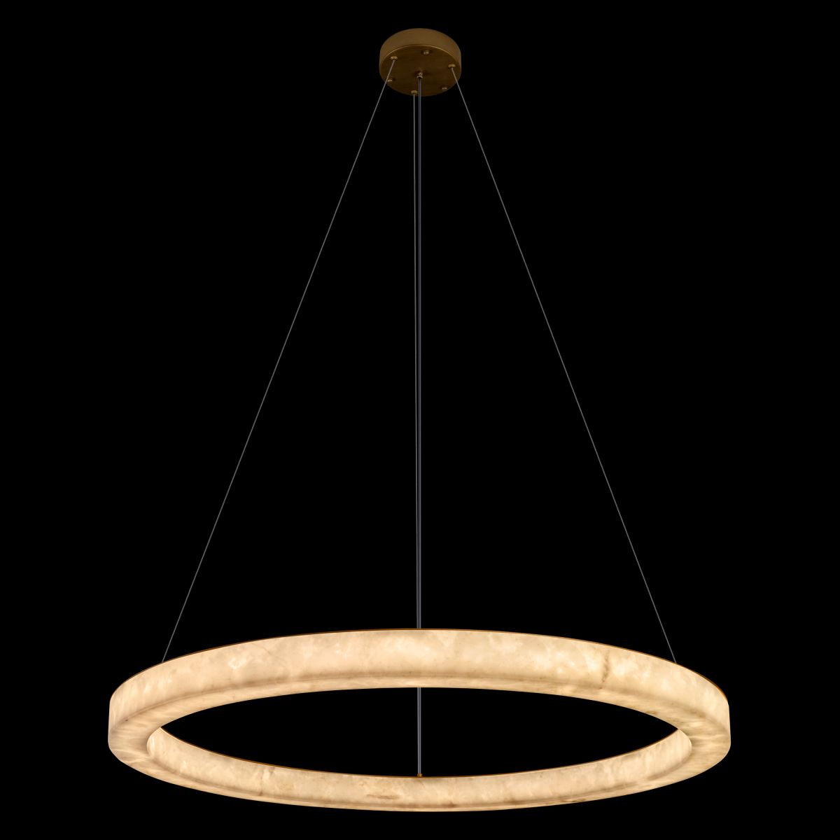 Подвесной светильник Loft IT Mondrian acrylic 10549/1000 в Санкт-Петербурге