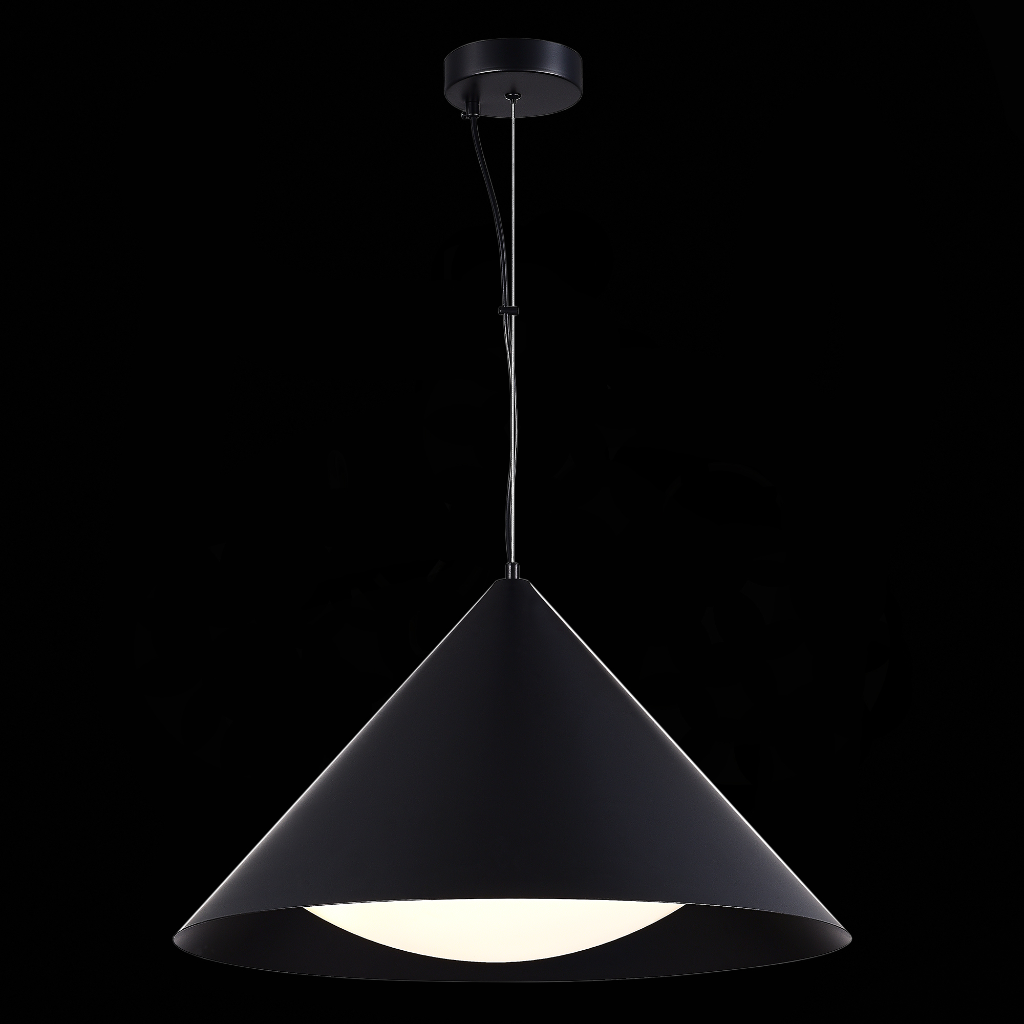 Подвесной светильник ST Luce Tresor SL6501.423.01 в Санкт-Петербурге