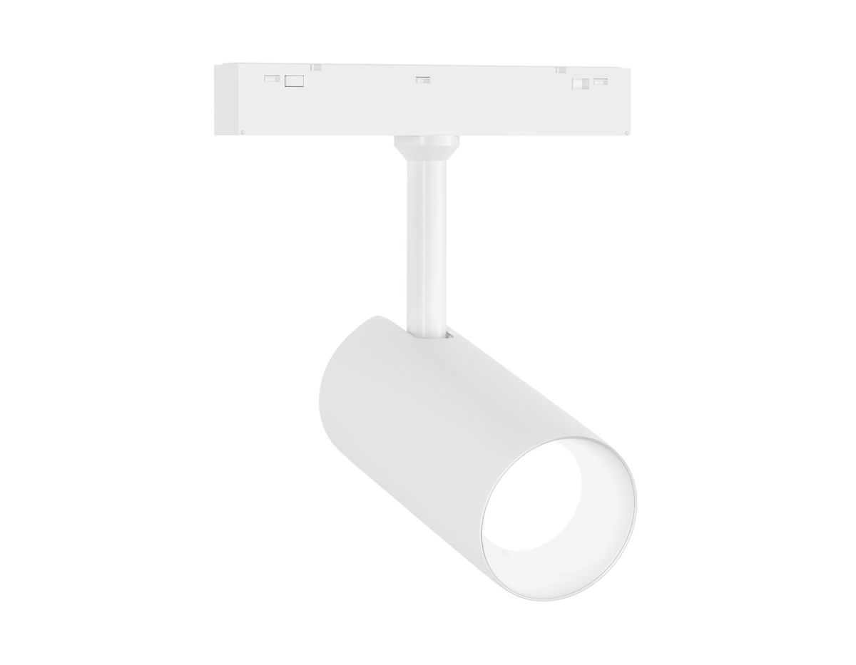 Трековый магнитный светильник Ambrella Light Track System GL4410 в Санкт-Петербурге