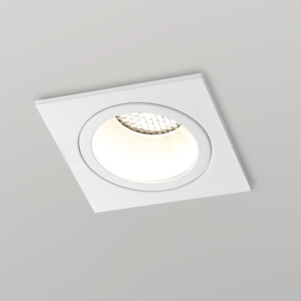 Встраиваемый светильник Novotech WIR Morus 371001 в Санкт-Петербурге