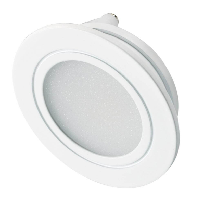 Мебельный светильник Arlight LTM-R60WH-Frost 3W White 110deg в Санкт-Петербурге