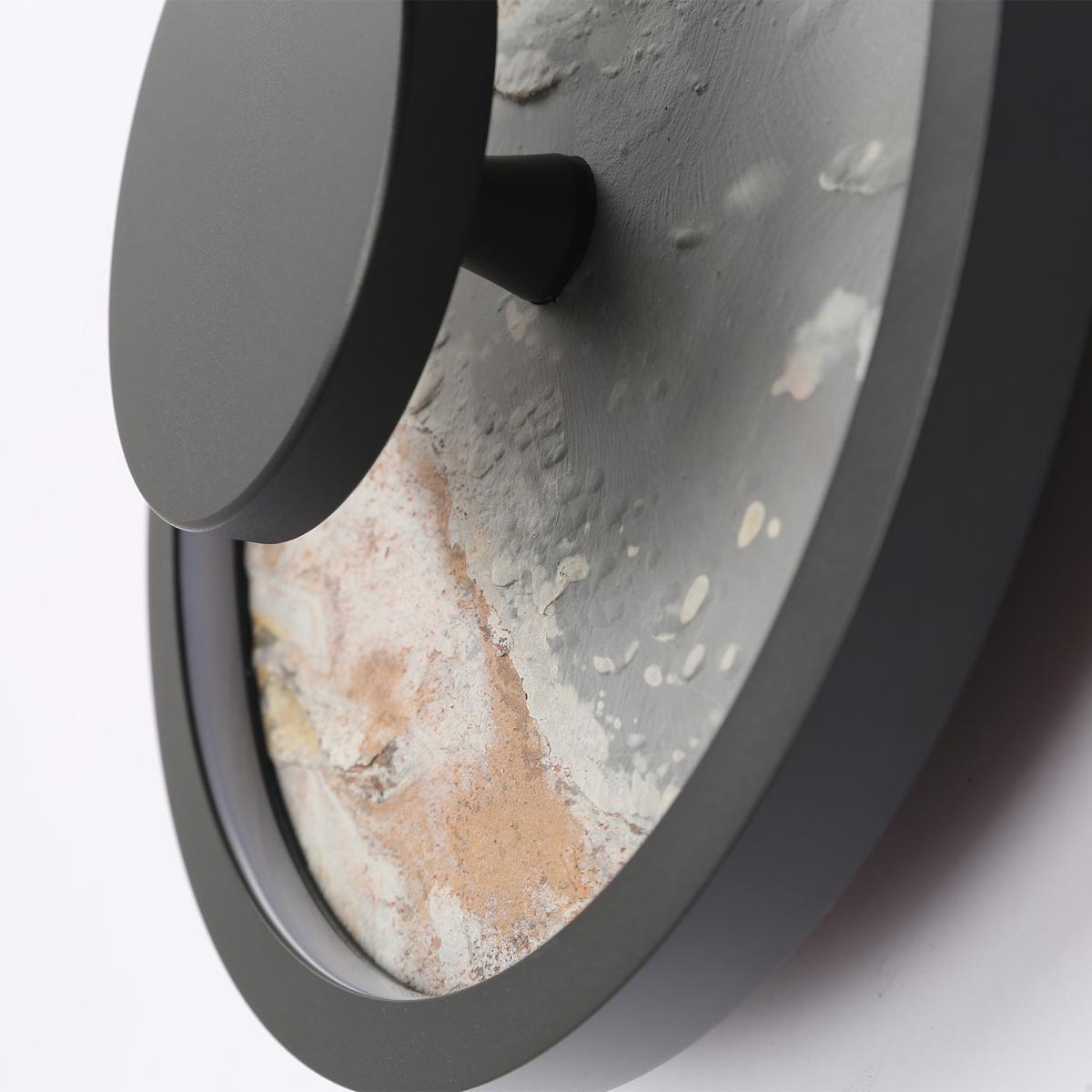 Настенный светильник Favourite Tallar 4446-2W в Санкт-Петербурге