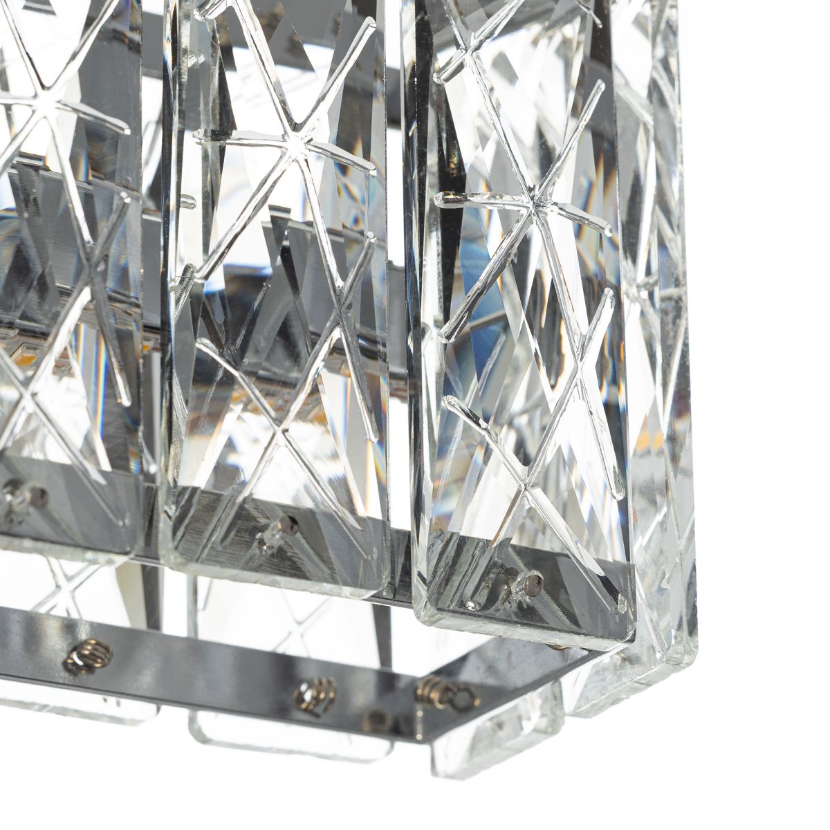 Настенный светильник Citilux Palant CL325312 в Санкт-Петербурге