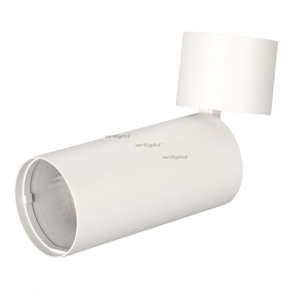 Накладной светильник Arlight Корпус SP-POLO-SURFACE-FLAP-R65 022645 в Санкт-Петербурге