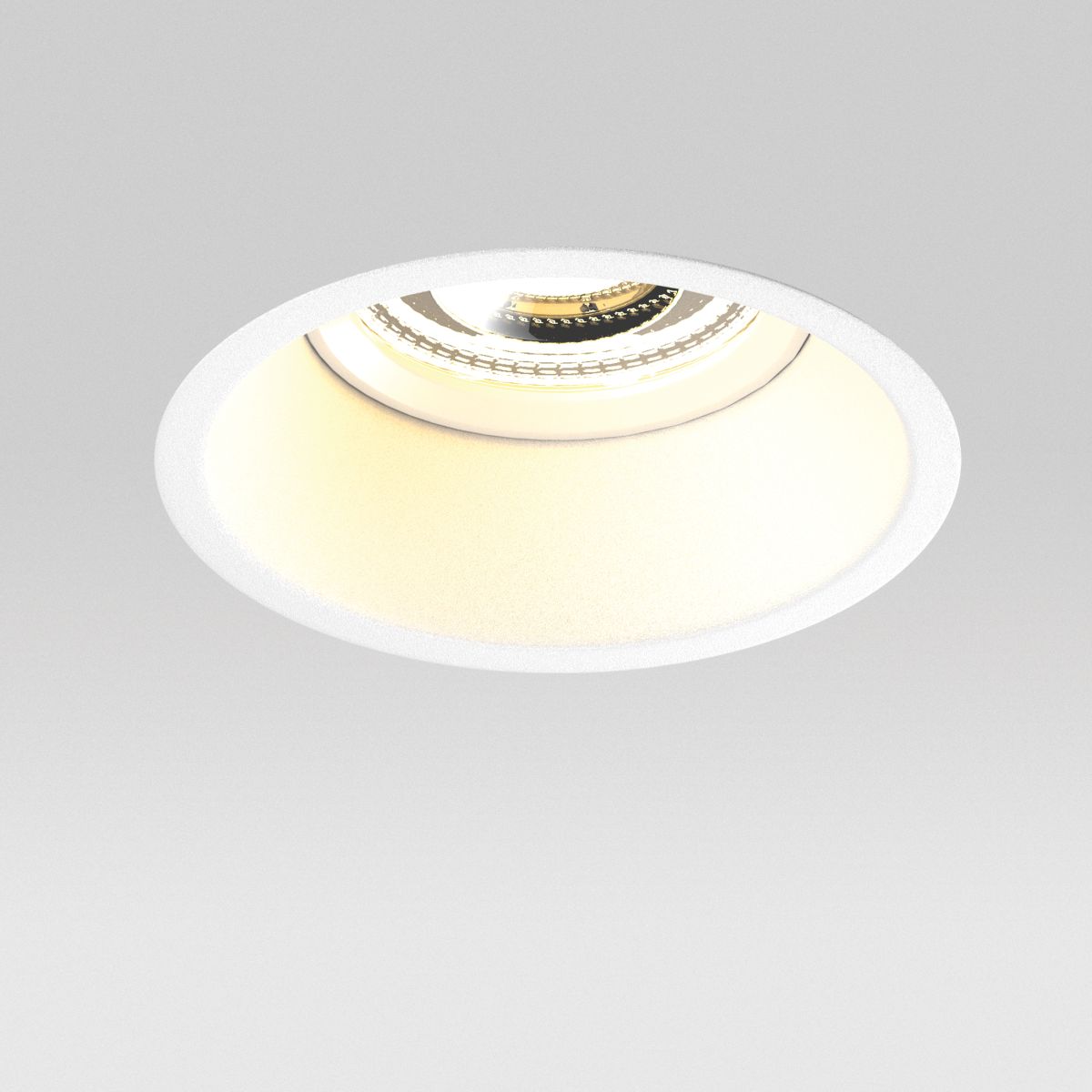 Встраиваемый светильник Lightstar Domino (214610+214606+214006) G214606WMOD в Санкт-Петербурге