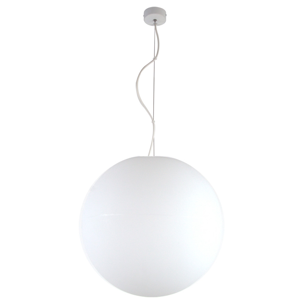 Уличный подвесной светильник LightHall Breeze 60 LH042019 в Санкт-Петербурге