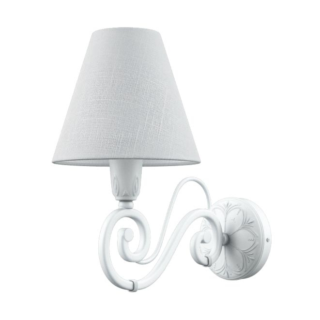 Бра Lamp4you Provence E-01-WM-LMP-O-32 в Санкт-Петербурге