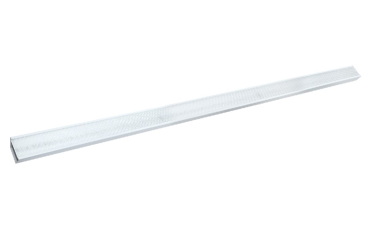Модульный светодиодный светильник TDM Electric ДСО SYS 46-032-50-3 проходной SQ0329-5105 в Санкт-Петербурге