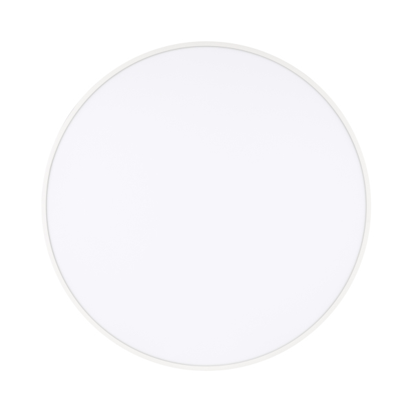 Накладной светильник Arlight SP-Rondo-R350-30W Warm3000 034809 УЦ в Санкт-Петербурге