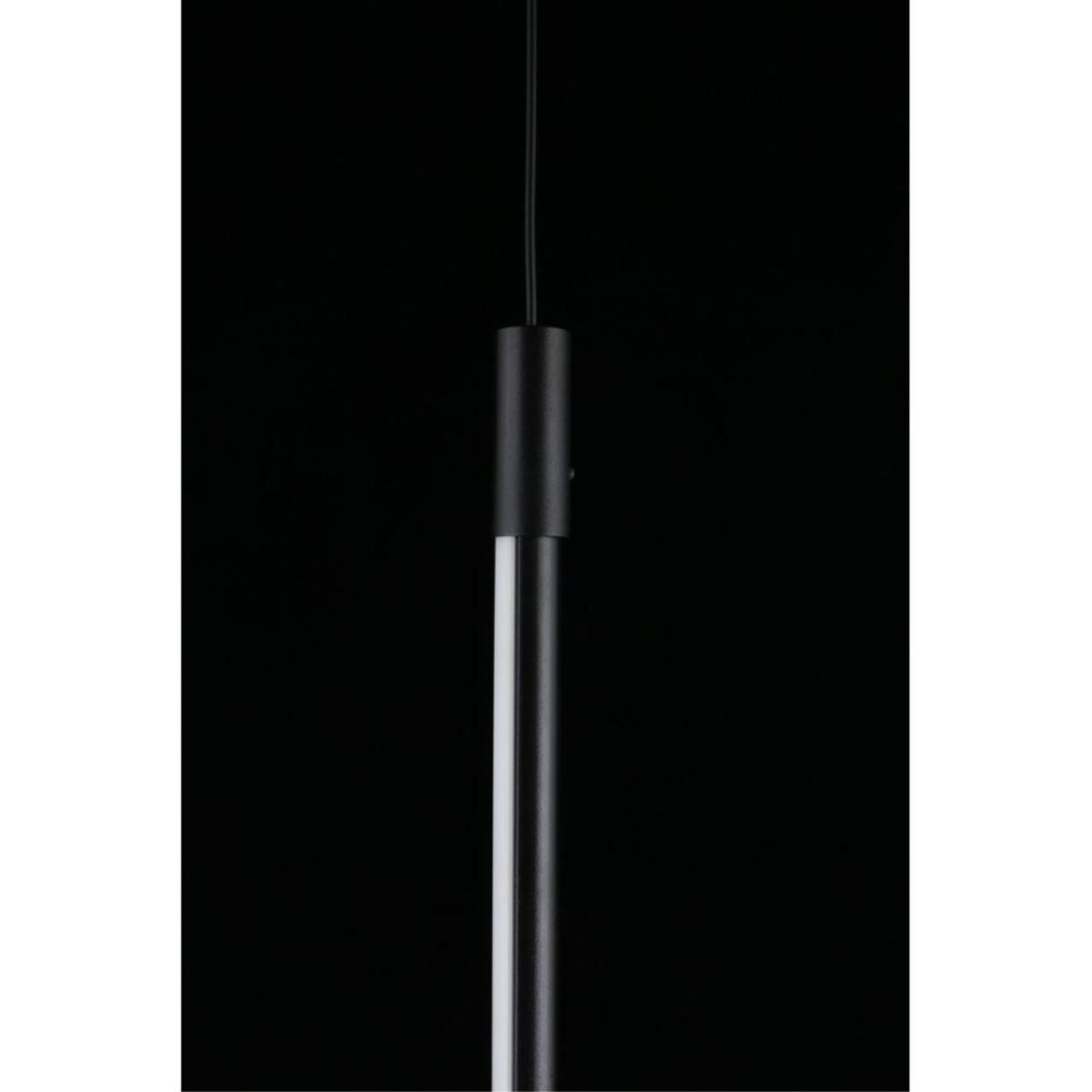 Подвесной светильник Aployt Gabi APL.0123.06.15 в Санкт-Петербурге