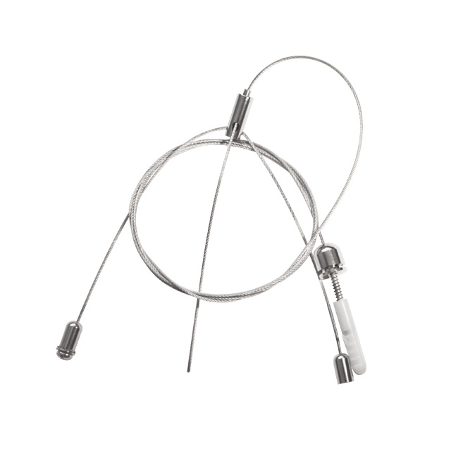 Трос Kanlux Rope-Nt 150 7870 в Санкт-Петербурге