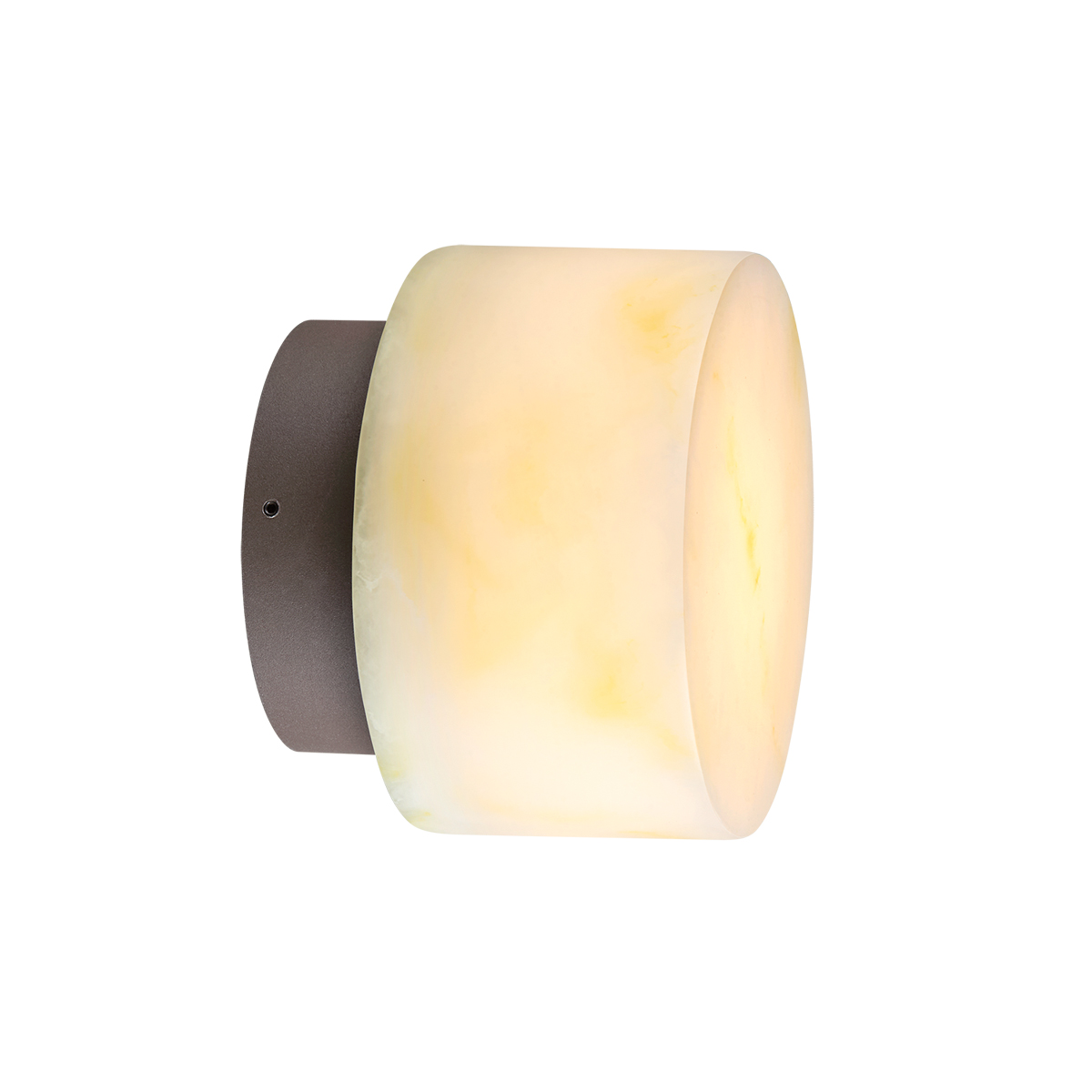 Настенный светильник Odeon Light Nature Candela 7190/6WLA в Санкт-Петербурге