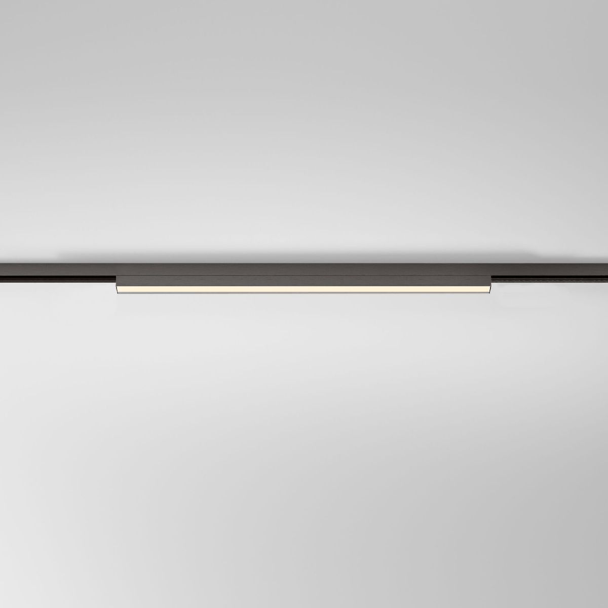 Трековый магнитный светильник Elektrostandard Line Magnetic 85526/01 4690389213694 a069711 в Санкт-Петербурге