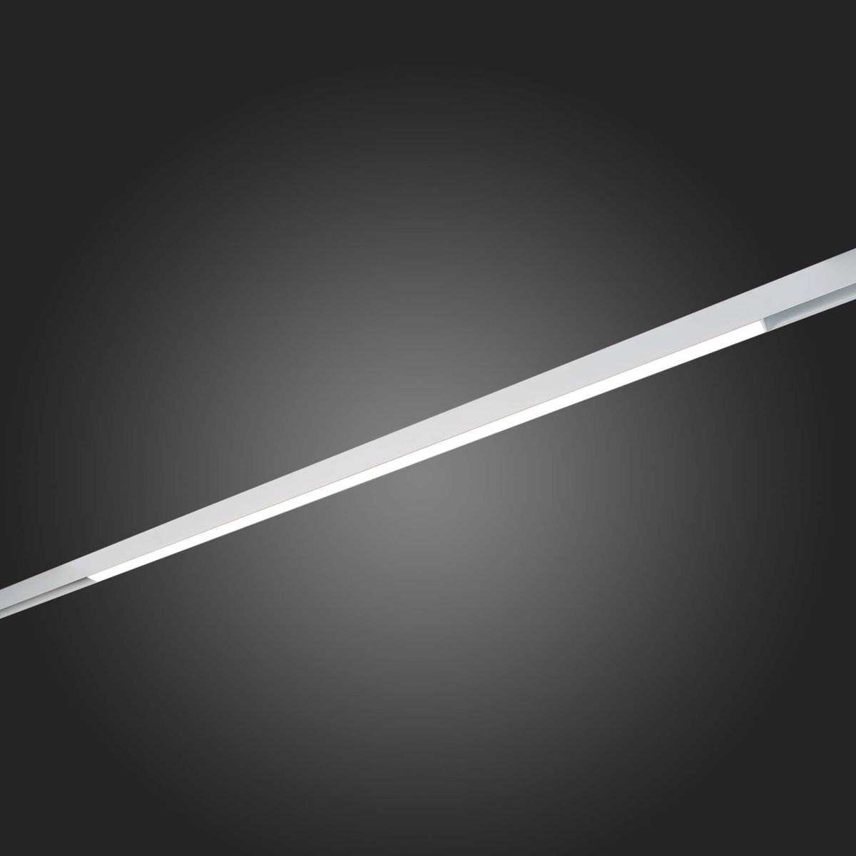 Трековый магнитный светильник ST Luce Skyline 48+ ST1360.546.30 в Санкт-Петербурге