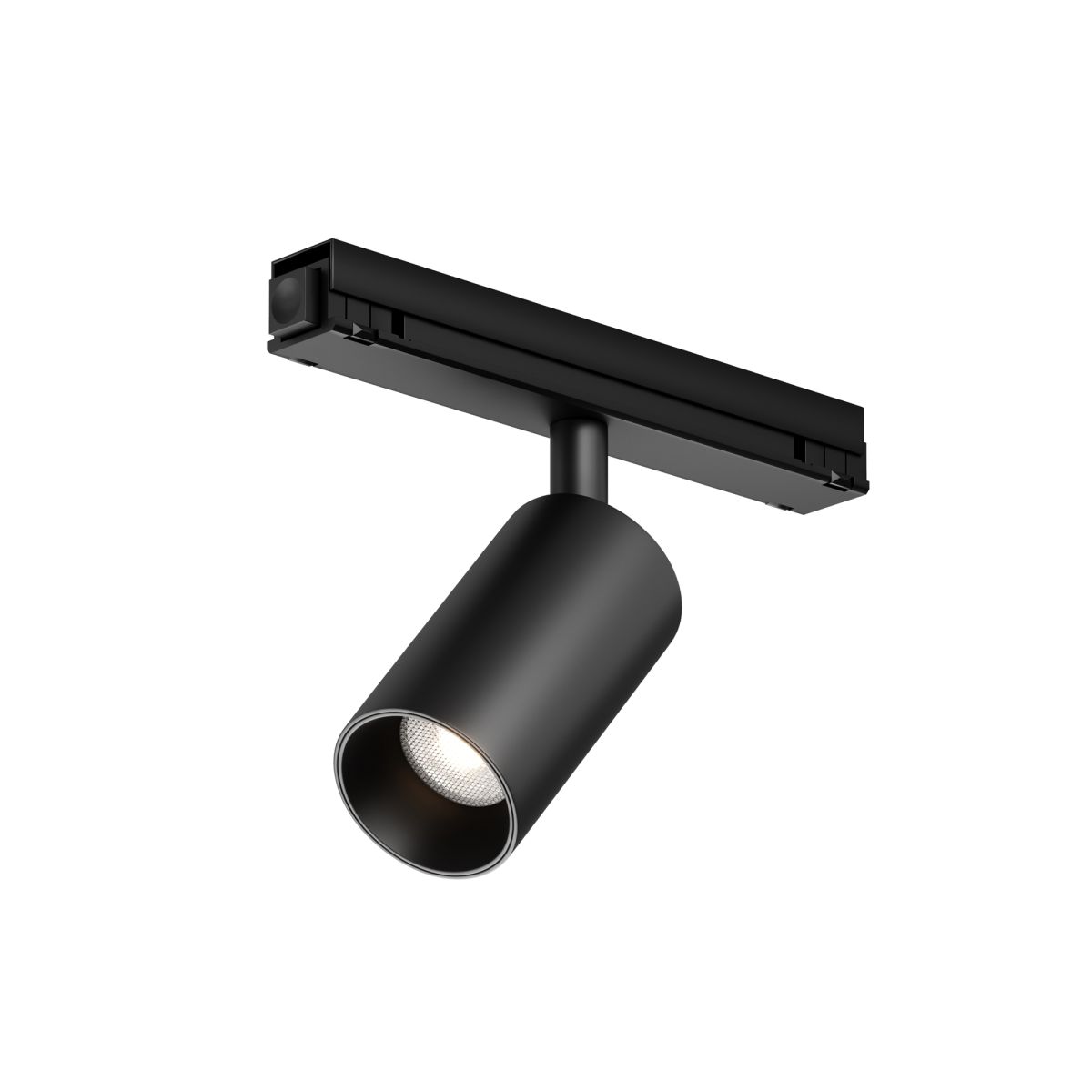 Уличный трековый светильник Maytoni FOCUS LED O-TR02-1-S-8WB4K в Санкт-Петербурге