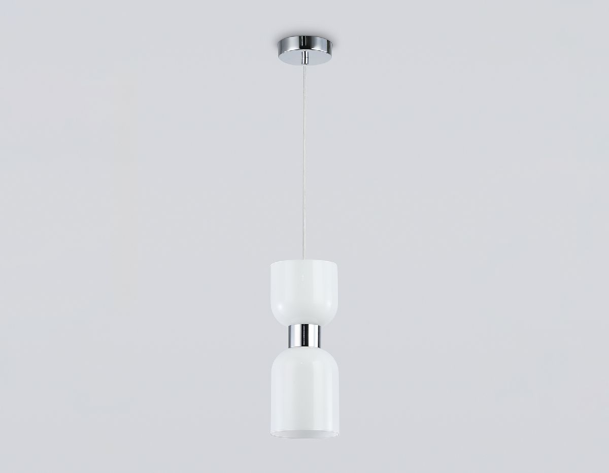 Подвесной светильник Ambrella Light High Light Heigh Light LH56081 в Санкт-Петербурге