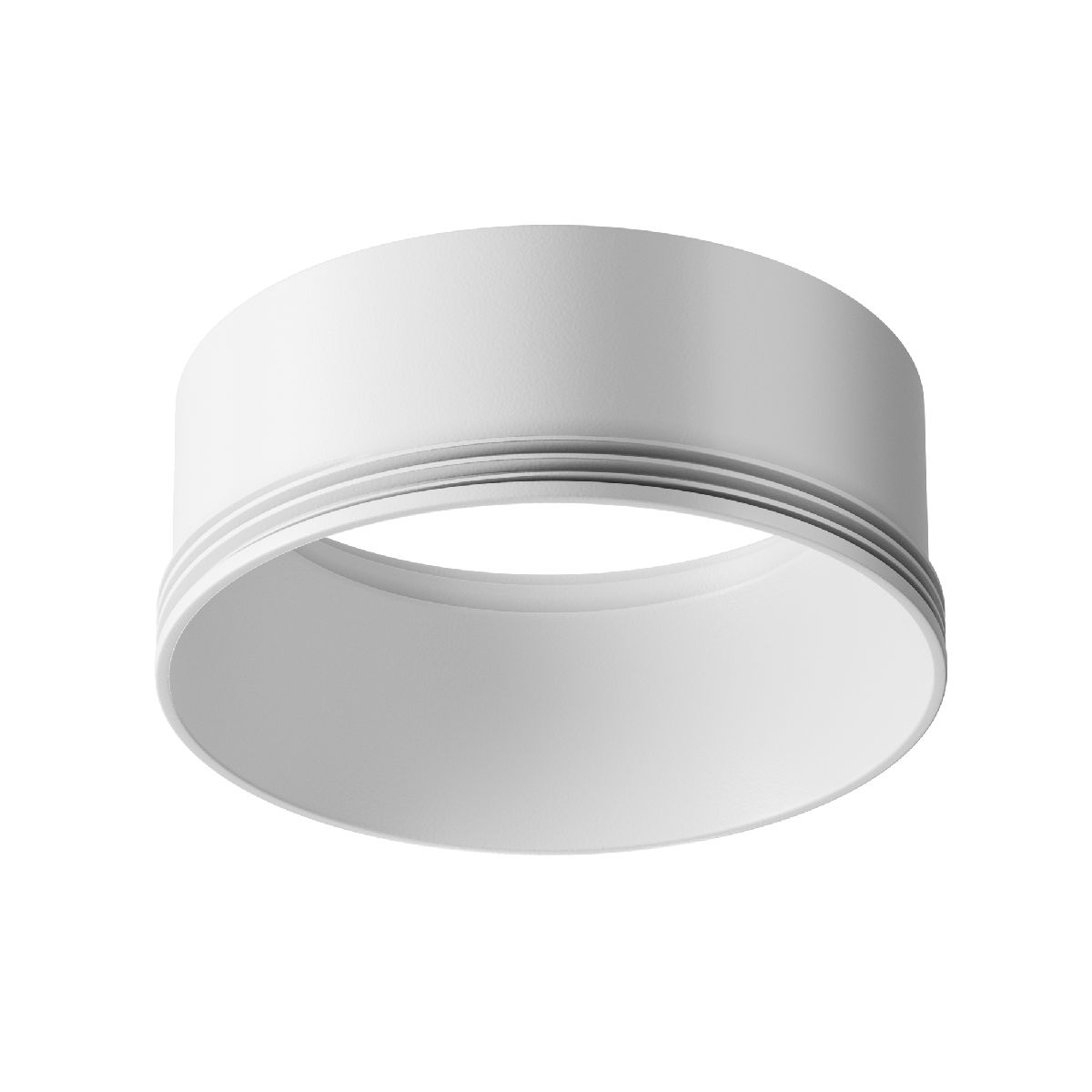 Кольцо декоративное для однофазного трекового светильника Maytoni Technical Focus LED  RingL-20-W в Санкт-Петербурге