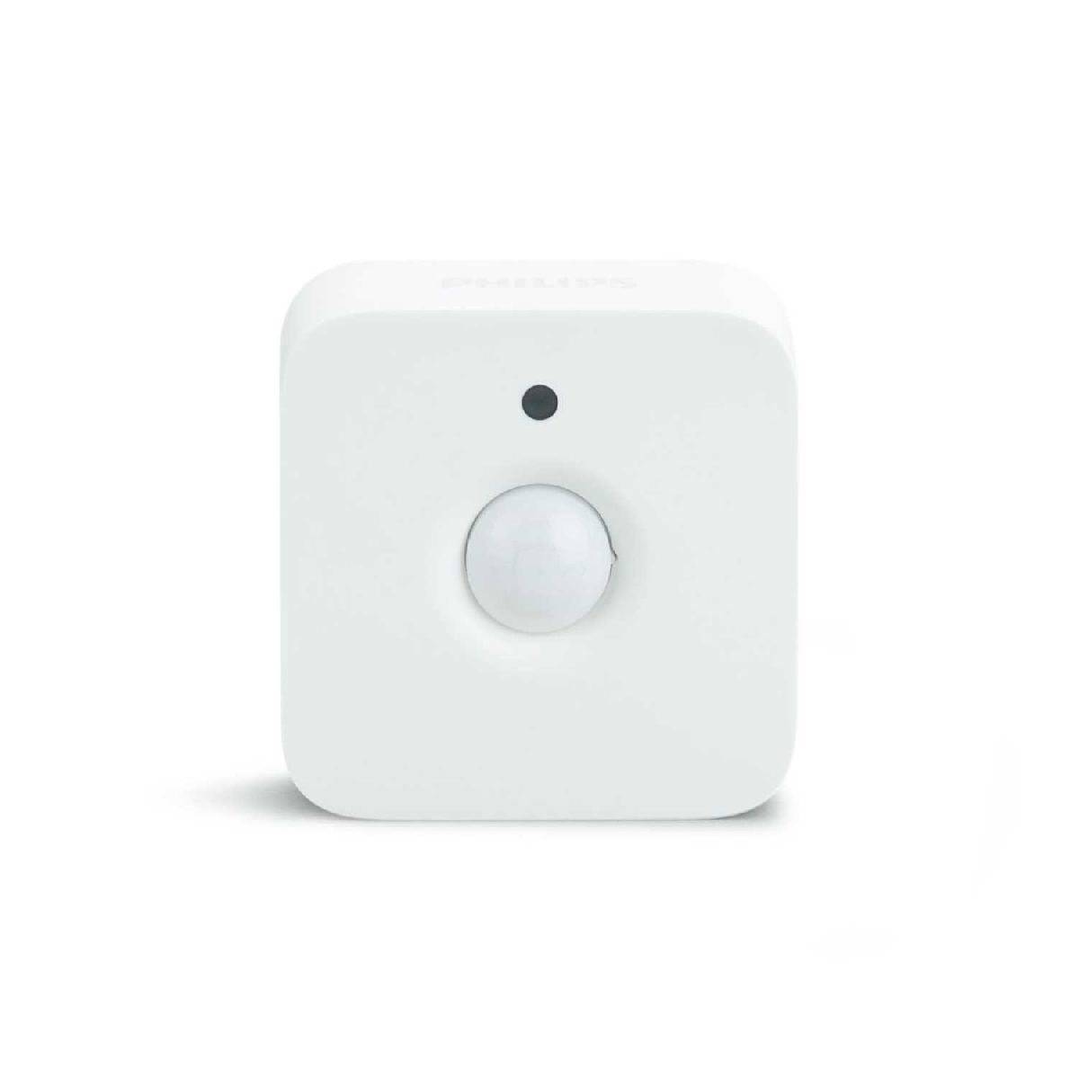 Датчик движения Philips Hue Motion Sensor 929001260771 в Санкт-Петербурге