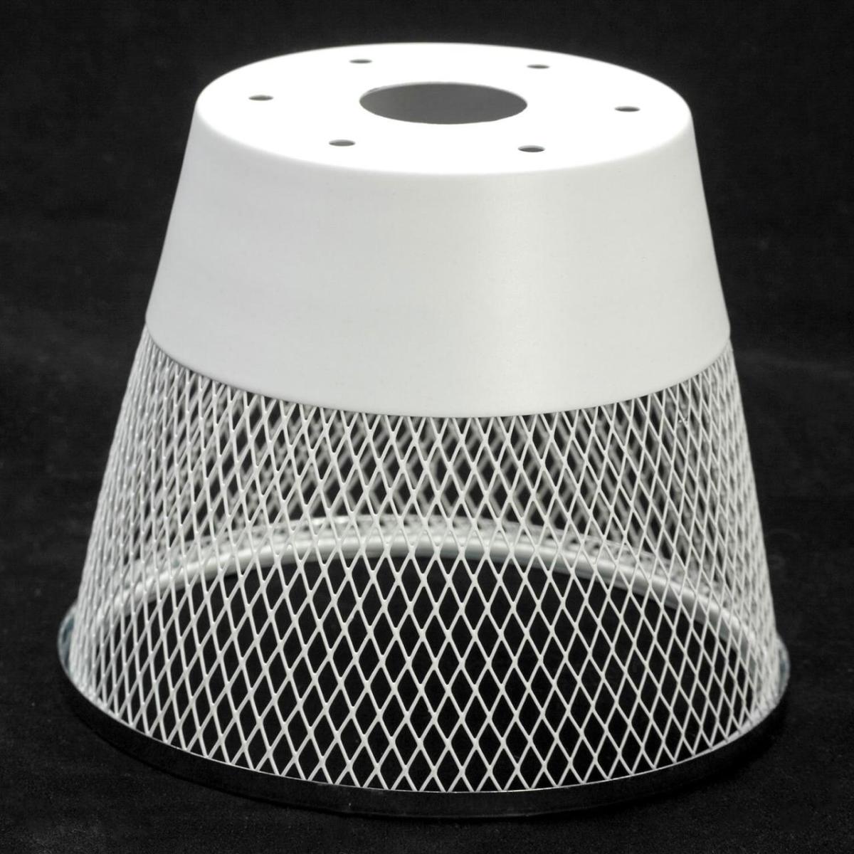 Потолочная люстра Lussole Lgo Mohave LSP-8095 в Санкт-Петербурге