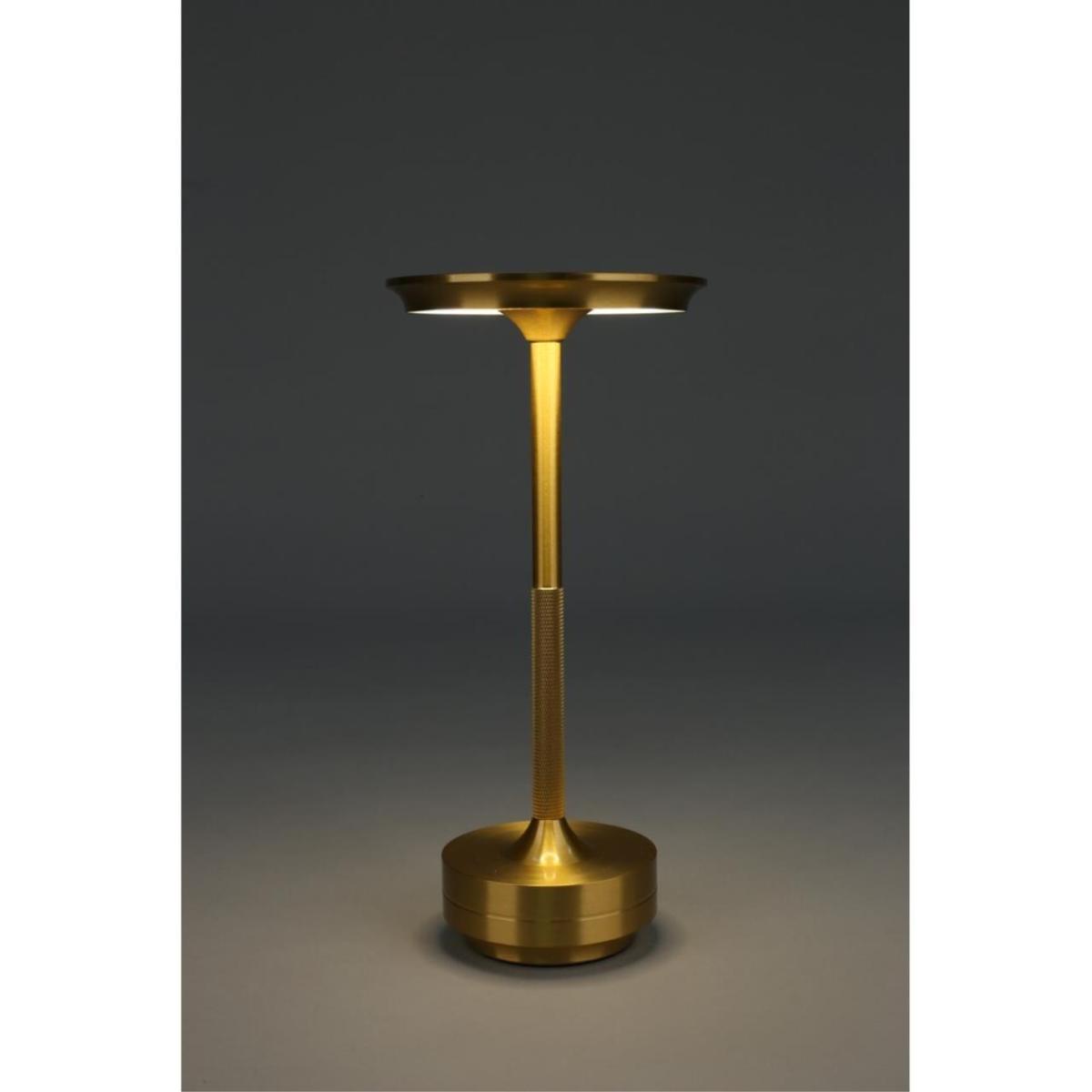 Настольная лампа Omnilux OML-40414-01 в #REGION_NAME_DECLINE_PP#