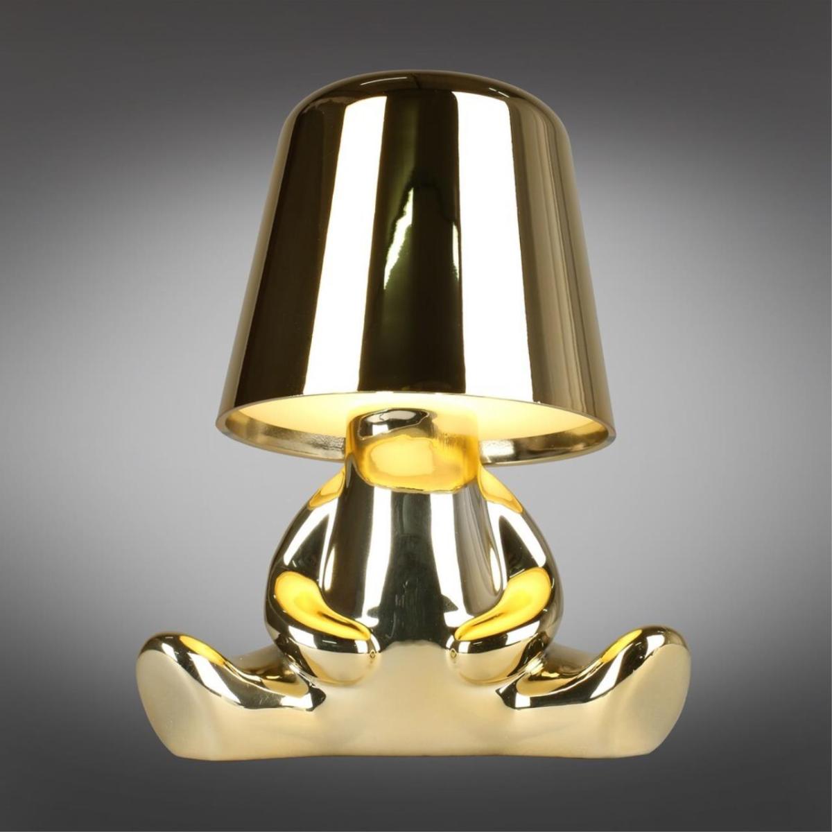 Настольная лампа Aployt Ninon APL.673.04.01 в #REGION_NAME_DECLINE_PP#