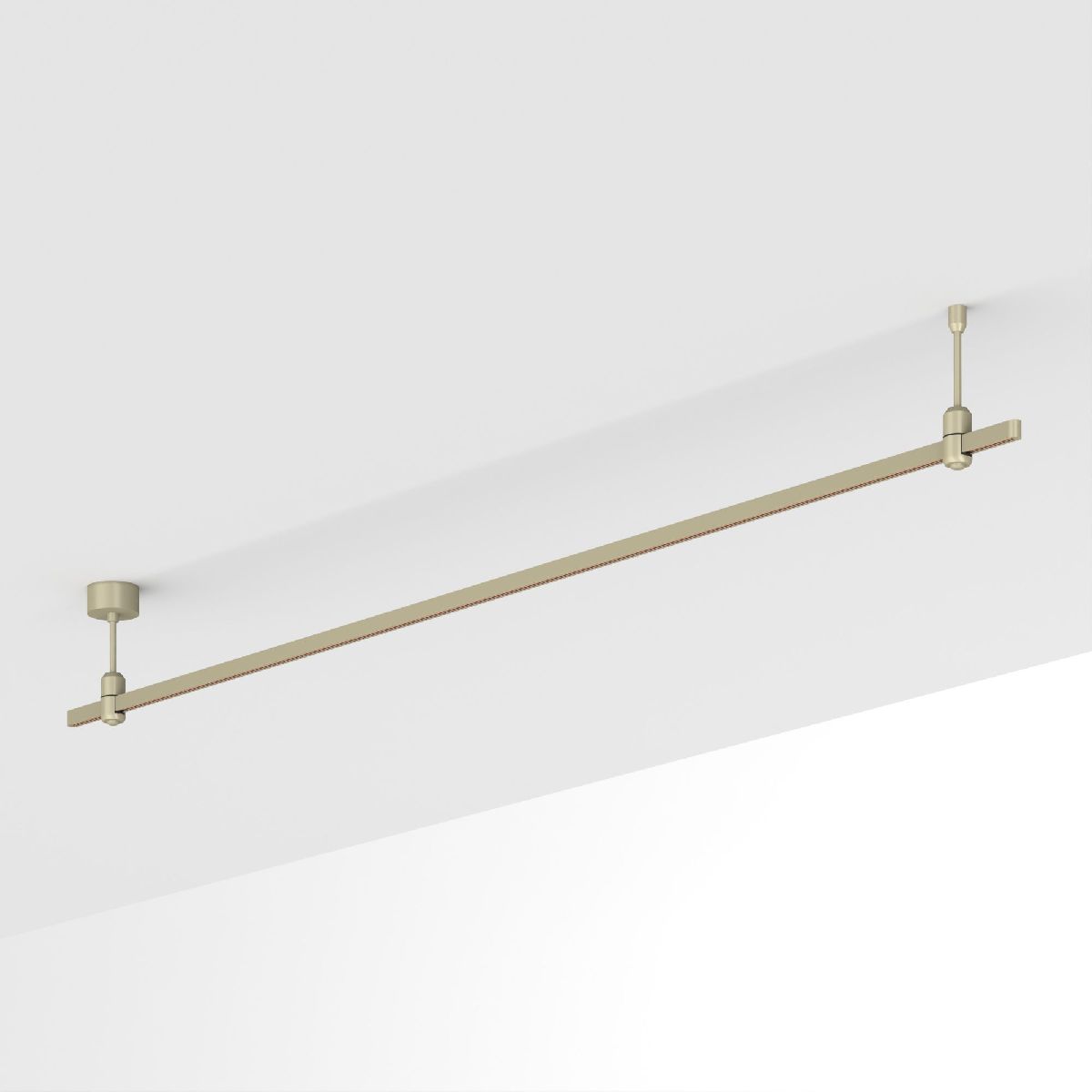 Трек Arlight ART-APRIORI-LINE-ROD-200-2000 (OG) 054442 в Санкт-Петербурге