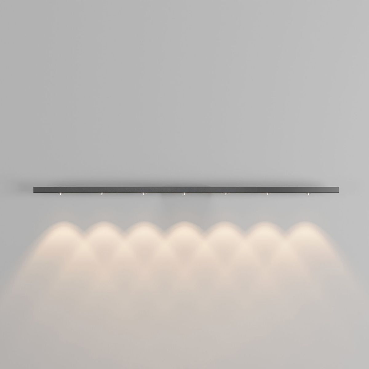 Настенный светильник Elektrostandard Artline 40162/LED 4690389217692 a071272 в Санкт-Петербурге