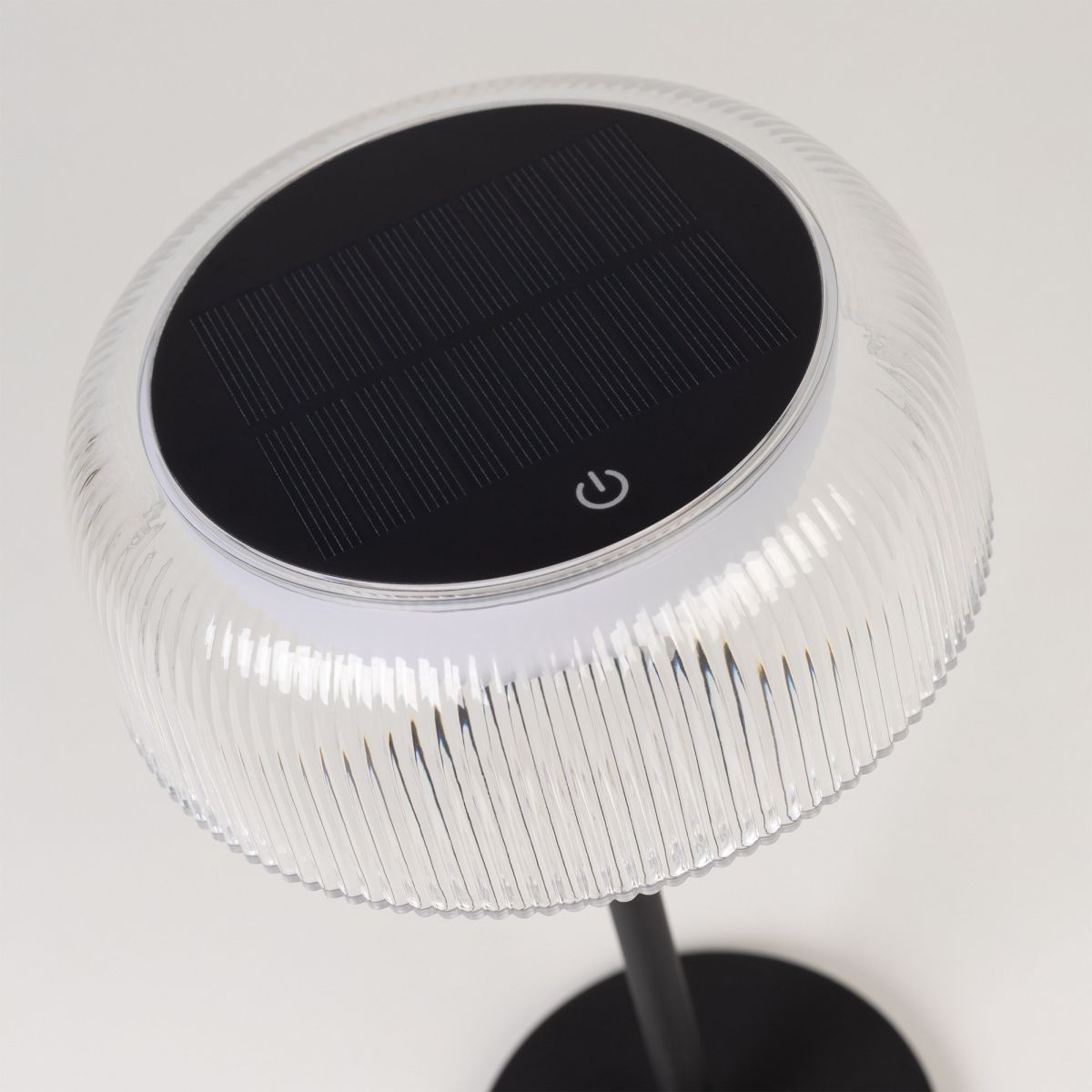 Настольная лампа аккумуляторная Arlight SP-KWALLEN-4.7W Warm2700 (Черный, 130 deg, 5V) (IP54 Металл) 060829 в #REGION_NAME_DECLINE_PP#