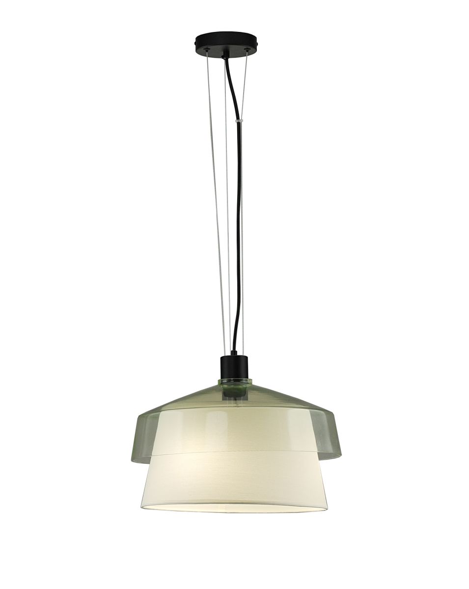 Подвесной светильник Moderli Takoma V11829-3P в Санкт-Петербурге