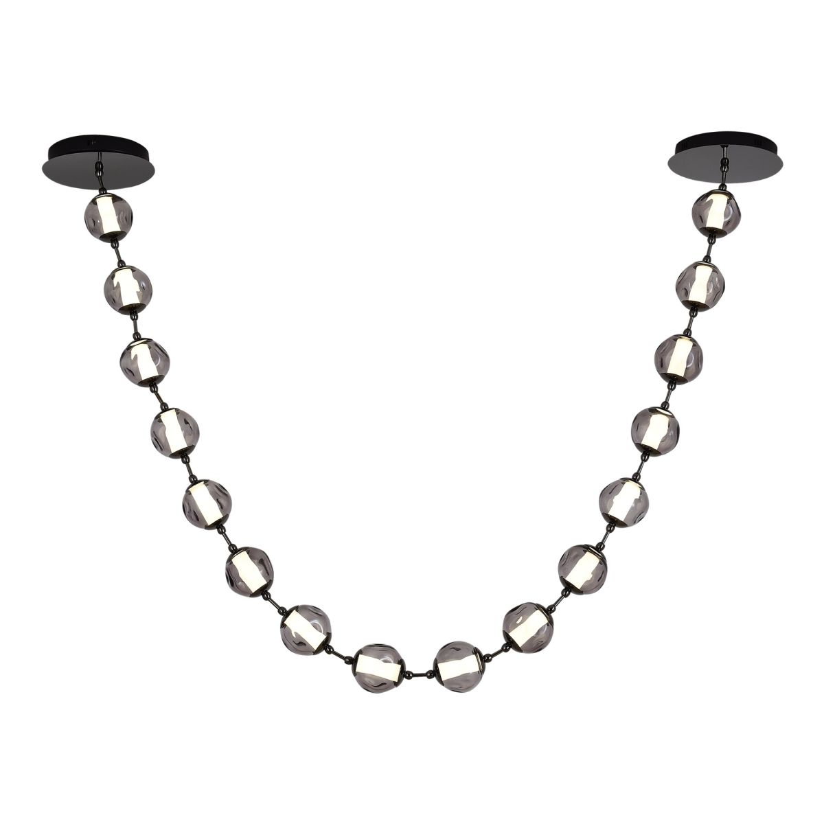 Подвесная люстра ST Luce Helmi SL6520.403.16 в Санкт-Петербурге