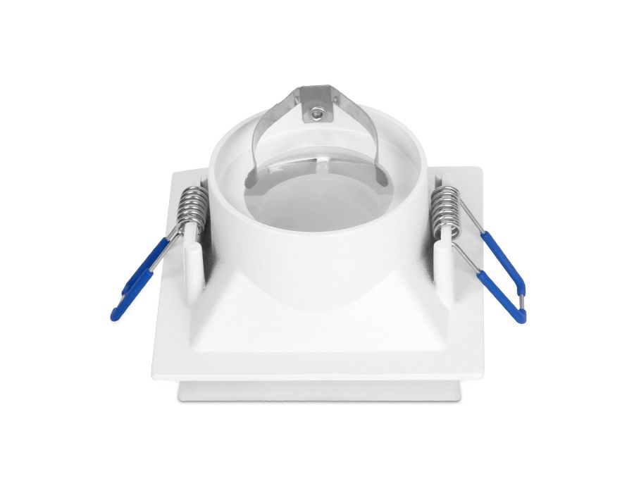 Встраиваемый светильник Ambrella Light Techno Spot TN188 в #REGION_NAME_DECLINE_PP#