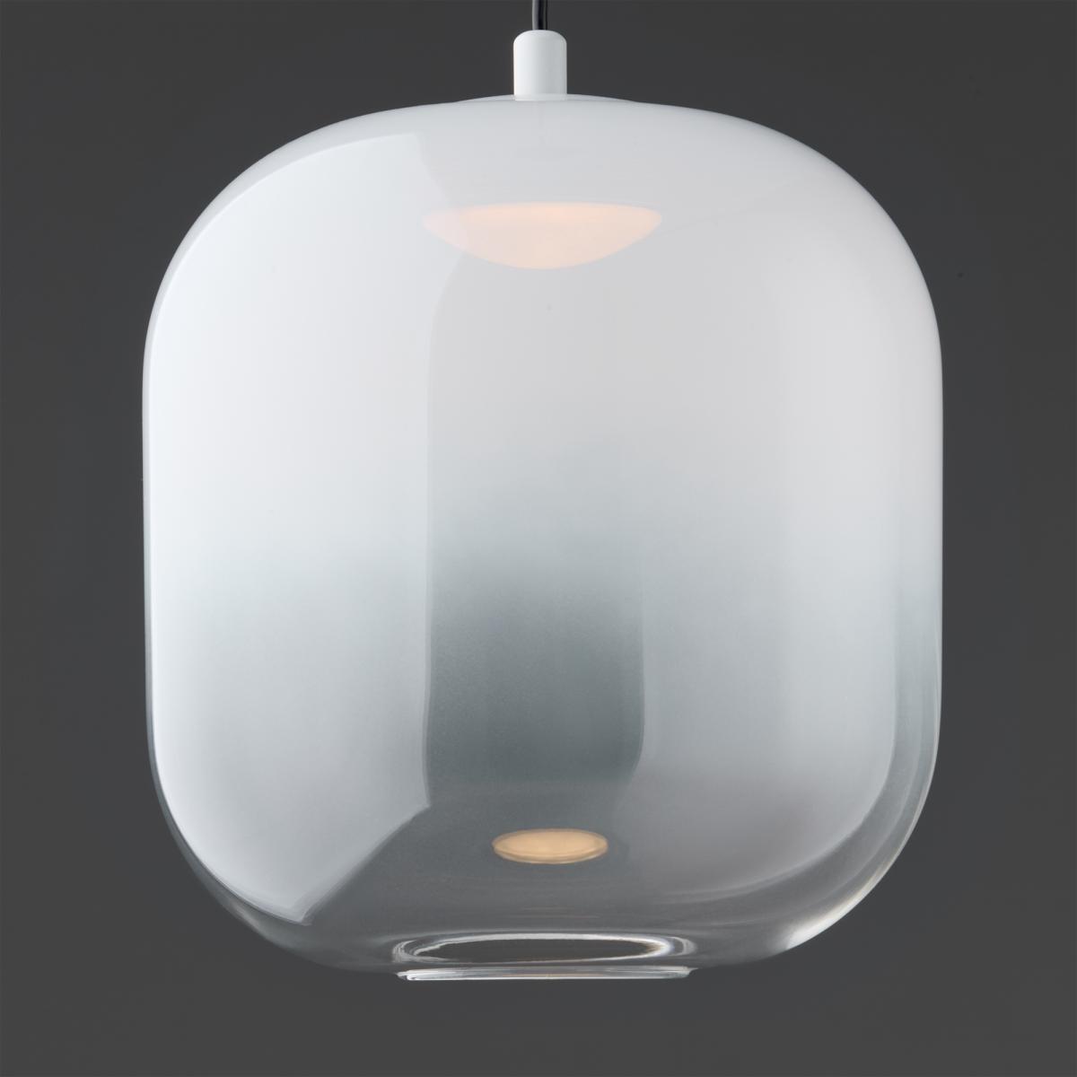 Подвесной светильник Freya Ida FR6133PL-L4W в Санкт-Петербурге