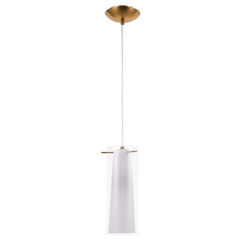 Подвесной светильник Arte Lamp Aries A8983SP-1PB в #REGION_NAME_DECLINE_PP#