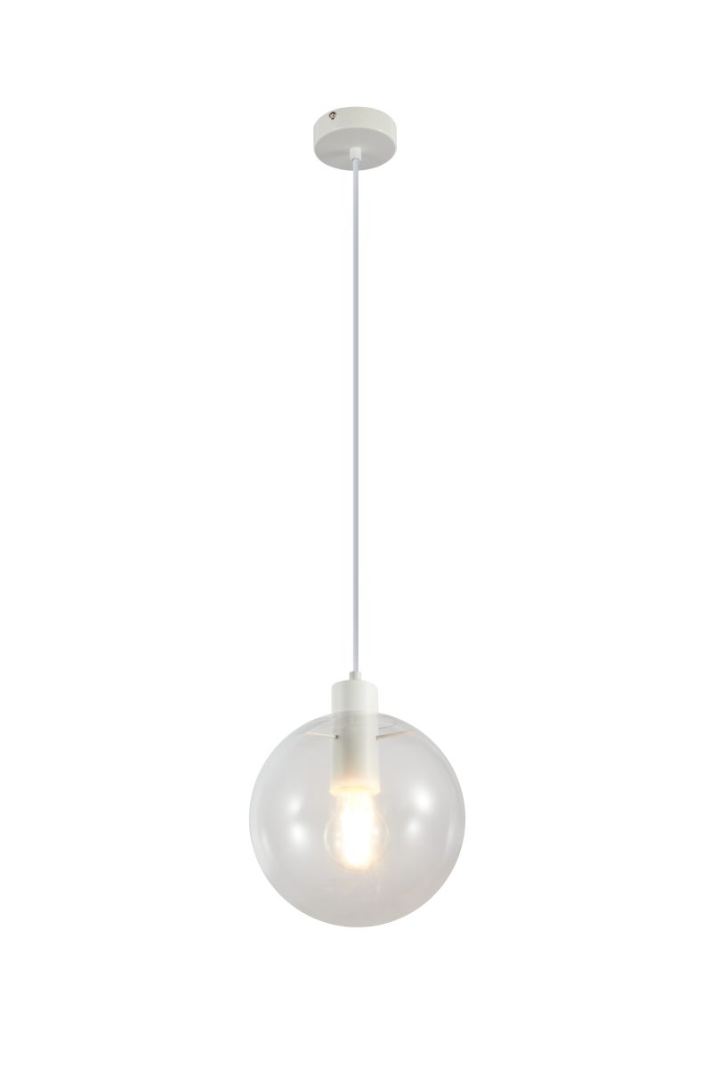 Подвесной светильник Moderli Aurora V11547-1P в Санкт-Петербурге