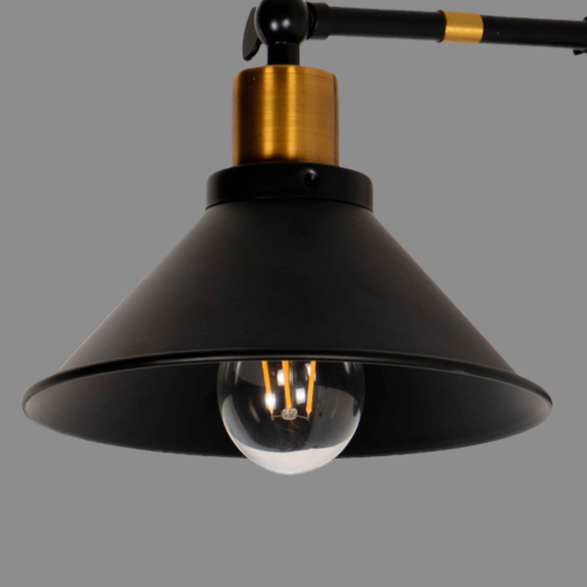Спот Alfa Light F4124-61 в Санкт-Петербурге