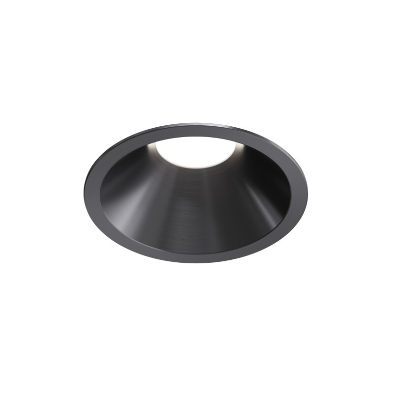 Встраиваемый светильник Denkirs Shine Glow DK2431-DN в Санкт-Петербурге