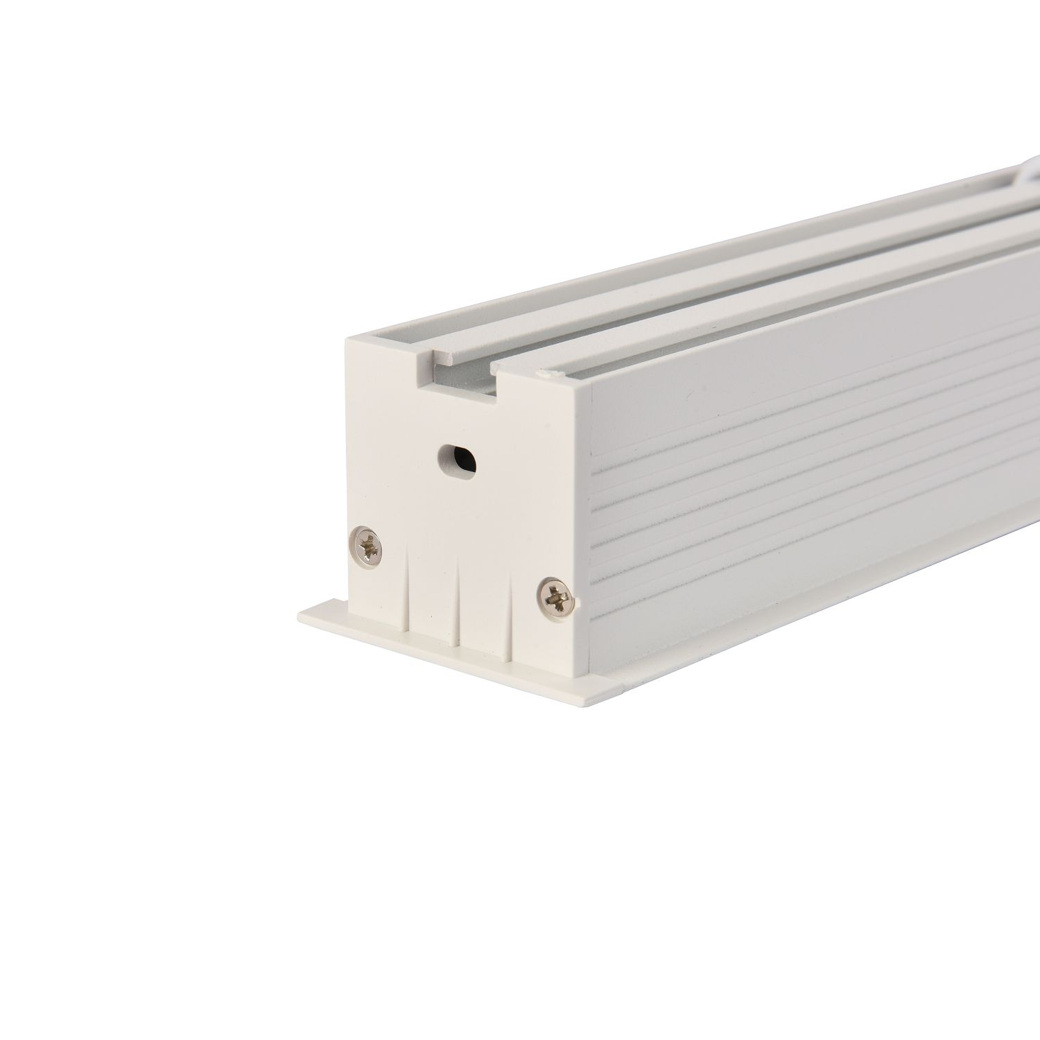 Встраиваемый светильник Favourite Roshni 3084-10C в #REGION_NAME_DECLINE_PP#