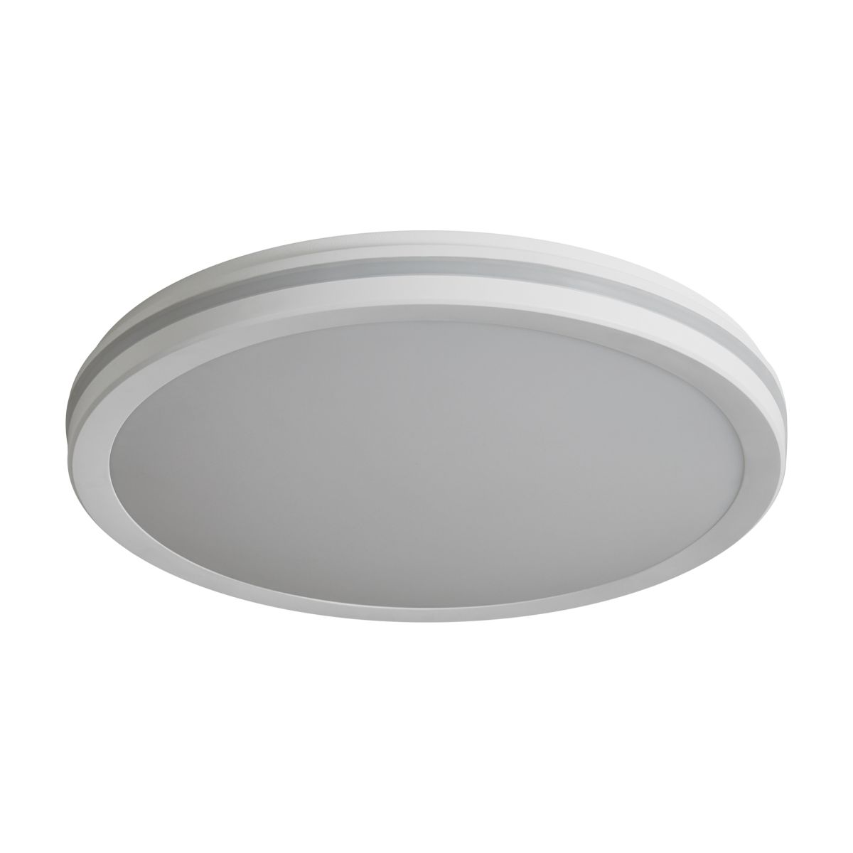 Потолочный светильник Freya Rua FR6160CL-L40W в #REGION_NAME_DECLINE_PP#