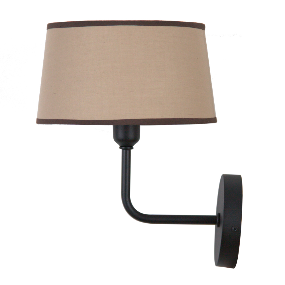 Бра LightHall Bella LH012021 в Санкт-Петербурге