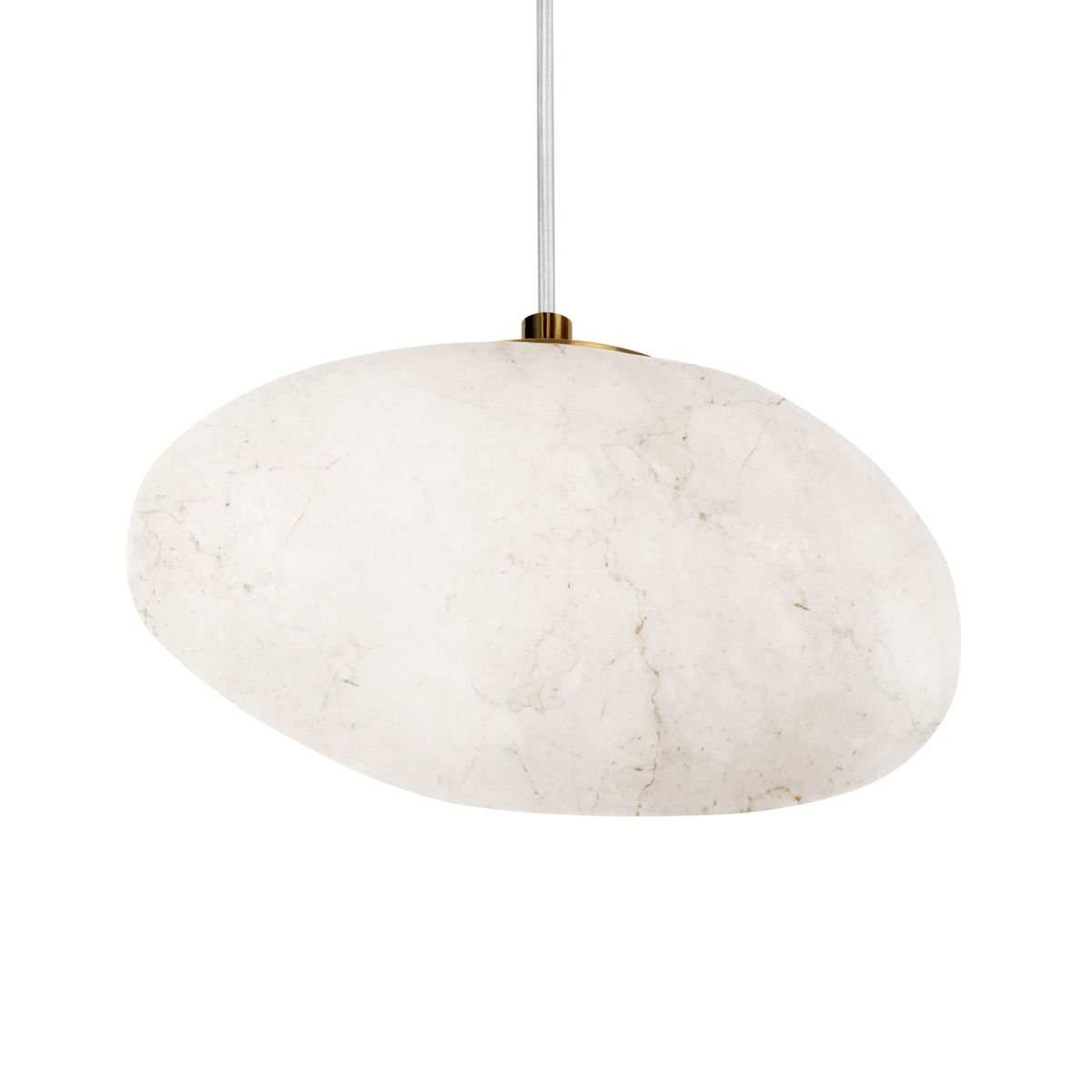 Подвесной светильник Loft IT Fionora 10531C в Санкт-Петербурге