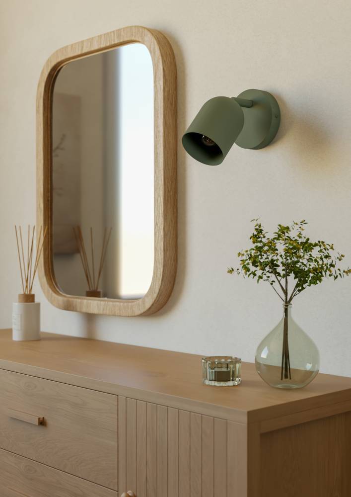 Спот Eglo Tilston 44132 в Санкт-Петербурге