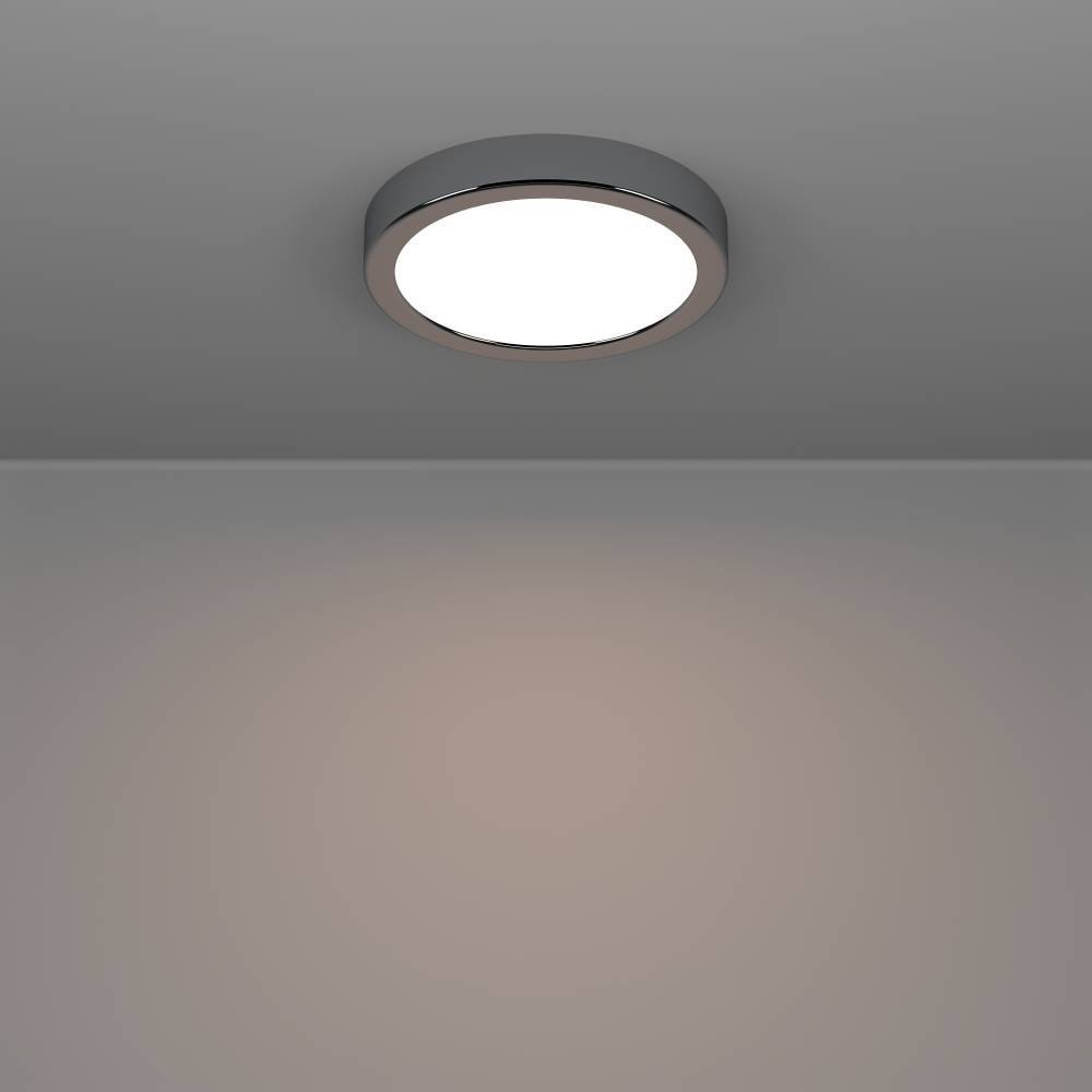 Настенно-потолочный светильник Eglo Fueva 6 901762 в Санкт-Петербурге