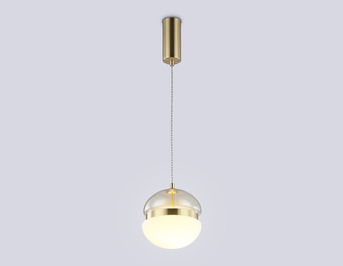 Подвесной светильник Ambrella Light High Light Modern LH11001 в Санкт-Петербурге