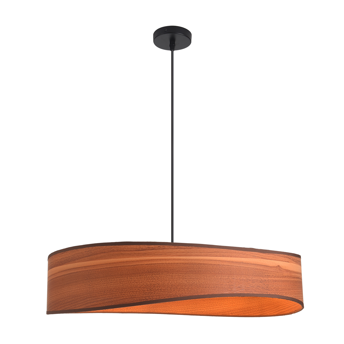 Подвесной светильник Lumion Moderni Lagoma 8421/6A в Санкт-Петербурге